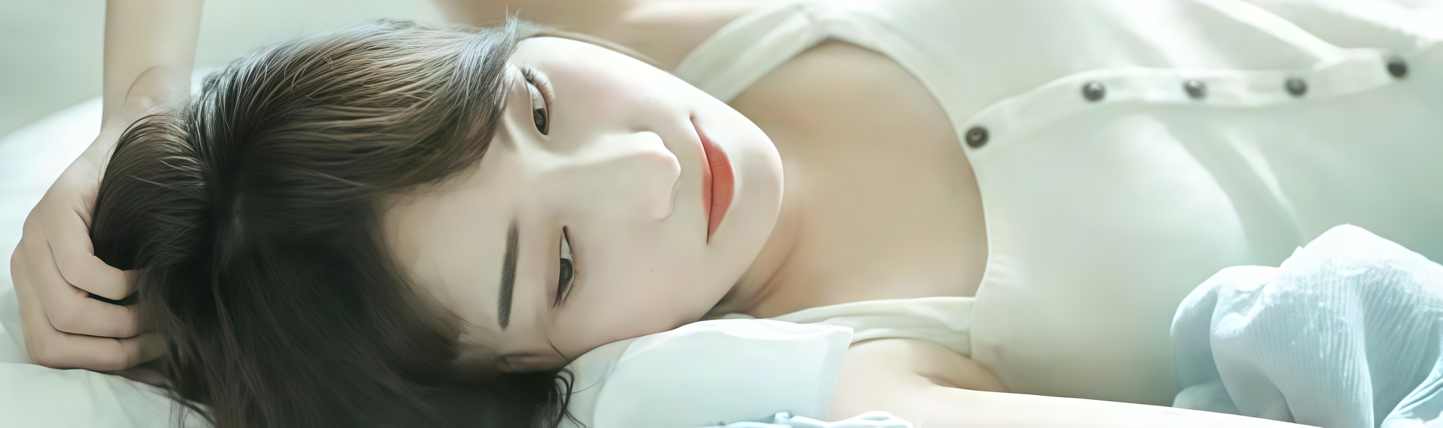 吃瓜电影-高清吃瓜电影电视剧免费在线观看